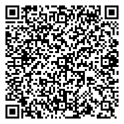 Благо Таганрог улица Чехова, 320В qr контакты