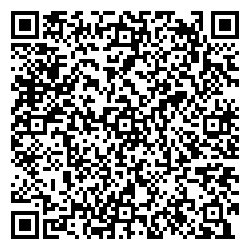 Благо Реутов ул. Южная ул, д. 2 qr контакты