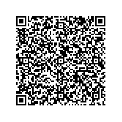 BLANDO Энгельс ул. Тельмана, д. 26 qr контакты