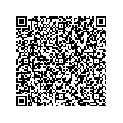 БлокПост Грозный ул. Маяковского д.154А qr контакты