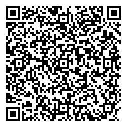 BoConcept Сочи Несебрская, 1а qr контакты