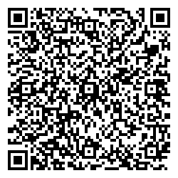 Бодрый день Томск пр-т Кирова, д.51а qr контакты