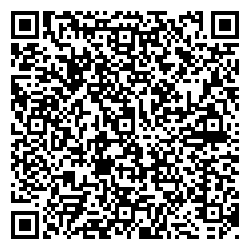 Boxberry Балашиха Фучика ул д.11, qr контакты