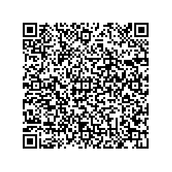 Boxberry Курган Коли Мяготина ул, д.56 А qr контакты