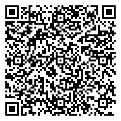 Boxberry Москва Ивантеевская ул, д.25А qr контакты