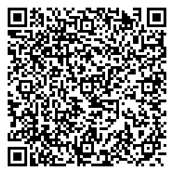 Boxberry Краснодар Средняя, 36/1а qr контакты