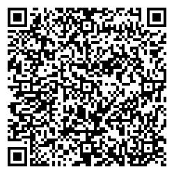 Boxberry Москва рп. Нахабино, Институтская, 15а qr контакты