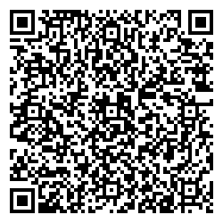 Бристоль Агрыз ул. Гагарина,8А qr контакты