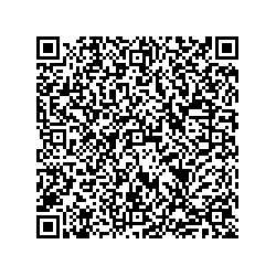 Бристоль Владимир переулок Ново-Ямской,6а qr контакты