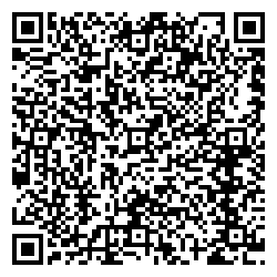 Бристоль Лиски ул. Титова,11А qr контакты