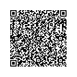 Бристоль Луза ул. Ленина,33А qr контакты