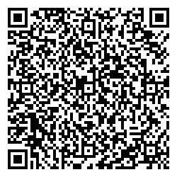 Бристоль Омск ул. Лисицкого,3А qr контакты