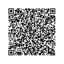 Бристоль Каменка ул. Ломовская,1А qr контакты