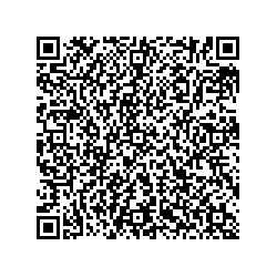 Бристоль Чапаевск ул. Черняховского,20А qr контакты