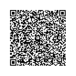 Бристоль Балаково ул. Минская,14А qr контакты