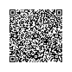 Бристоль Вязьма ул. Московская,25А qr контакты