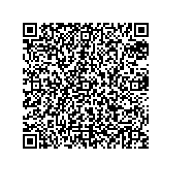 Бристоль Тамбов ул. Мичуринская, 141А qr контакты