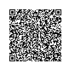 Будь здоров Тула п. Теплое, ул. Советская, д. 25а qr контакты