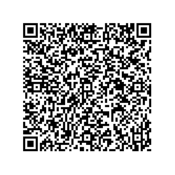 Будь здоров Балей Октябрьская ул ., д.118А qr контакты