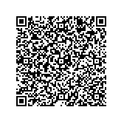 Бургер Кинг Москва просп. Балаклавский, д. 5А qr контакты