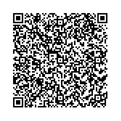 Бургер Кинг Москва мкр. Северное Чертаново, 1А qr контакты