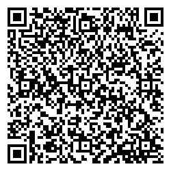 Бургер Кинг Москва Открытое шоссе, 5а qr контакты