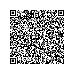 Бургер Кинг Москва рп. Октябрьский, Ленина, 4а qr контакты