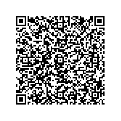 Бургер Кинг Москва Щёлково, Комарова, 2а qr контакты