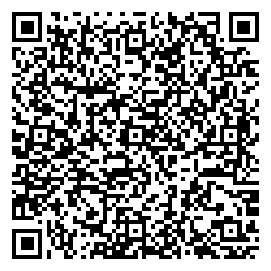 Бургер Кинг Ухта Строительная, 2а qr контакты