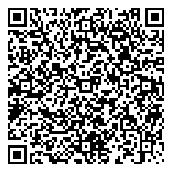 Бургер Кинг Москва Каховка, 29а qr контакты