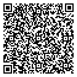 Бургер Кинг Муром Куликова, 7а qr контакты