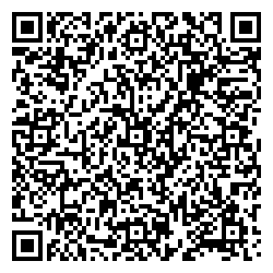 Burvin Одинцово ул. Советская 5а qr контакты