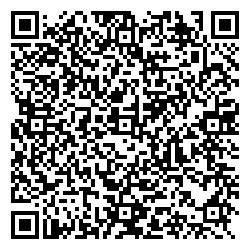 Button blue Набережные Челны пр-т Мира, д. 49 А qr контакты