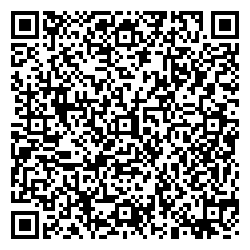 Button blue Тула ул. Фрунзе, д. 3 А qr контакты