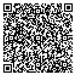 БыстроБанк Агрыз ул. К.Маркса д.12а qr контакты