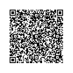 Бюстье Москва Ленинградское шос, д.16а qr контакты