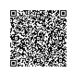 Кальцедония Лыткарино Парковая, 2 qr контакты