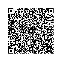 Кальцедония Киров Горького, 5а qr контакты