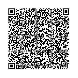 Карло Пазолини Киров Горького ул., д. 5А qr контакты