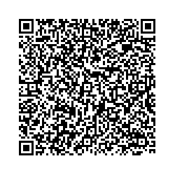 Карло Пазолини Ухта Строительная ул., д. 2А qr контакты