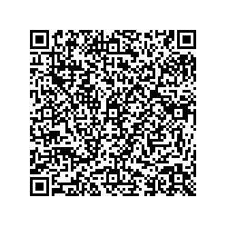 Cartier Пятигорск ул. Мира, 14 а qr контакты