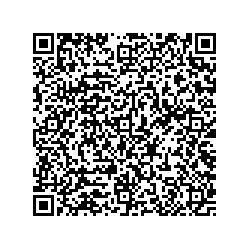 Центро Ивантеевка Советский проспект, д.2а qr контакты