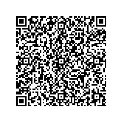 Чайбург Самара ул. Аэродромная, д. 47а qr контакты