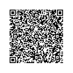 Charmante Владивосток Гамарника, 8а qr контакты