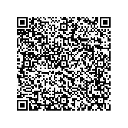 Chester Волжский Александрова ул., 18А qr контакты