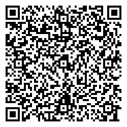 Chester Киров Горького ул., 5А qr контакты