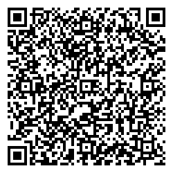 Chester Клин К. Маркса ул., 4 qr контакты