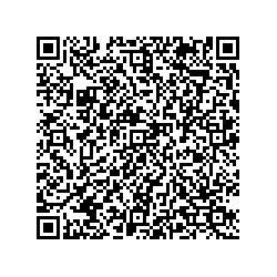 Четыре лапы Дубна пр-т Боголюбова, д. 24а qr контакты