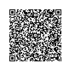 Четыре лапы Тула ул. Пролетарская, д. 22А qr контакты