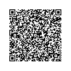 Чибис Ленинск-Кузнецкий ул. Ленина, 86а qr контакты